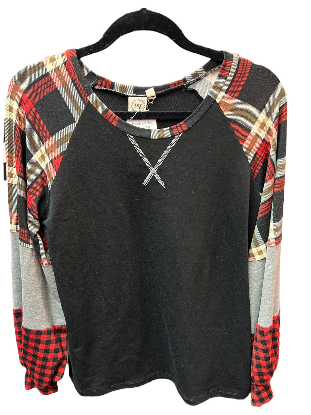 Women’s Top